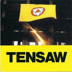 TENSAW